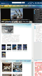 Mobile Screenshot of modxz.com
